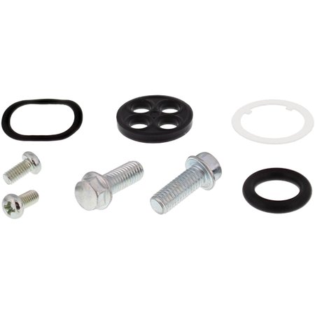 ALL BALLS All Balls Petcock Rebuild Kit Honda 60-1100 60-1100